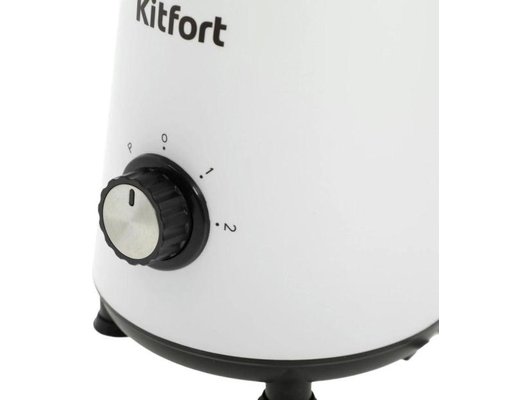 Блендер KITFORT КТ-1340-1